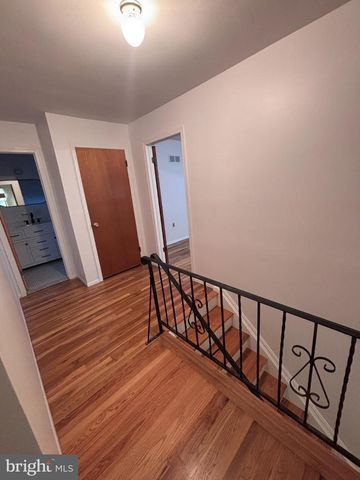 94 KINO BLVD, Hamilton, NJ 08619