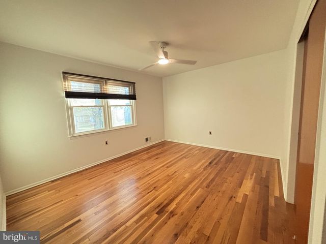 94 KINO BLVD, Hamilton, NJ 08619
