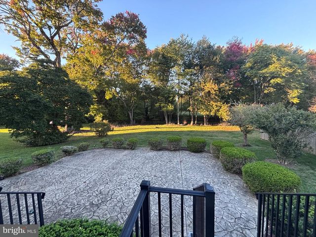 94 KINO BLVD, Hamilton, NJ 08619