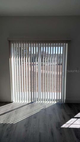 5669 N CLAREMONT DRIVE, Citrus Springs, FL 34434