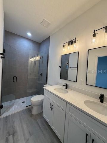 5669 N CLAREMONT DRIVE, Citrus Springs, FL 34434