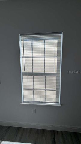 5669 N CLAREMONT DRIVE, Citrus Springs, FL 34434