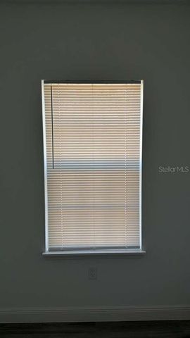 5669 N CLAREMONT DRIVE, Citrus Springs, FL 34434