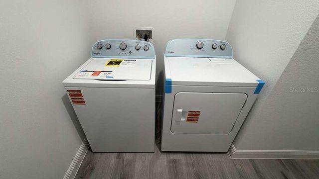 5669 N CLAREMONT DRIVE, Citrus Springs, FL 34434