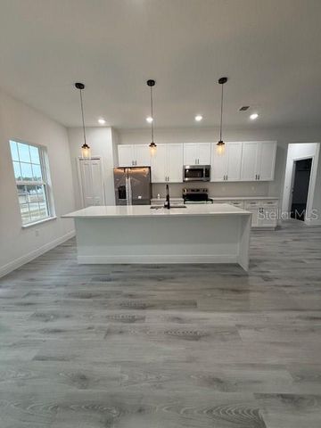 5669 N CLAREMONT DRIVE, Citrus Springs, FL 34434