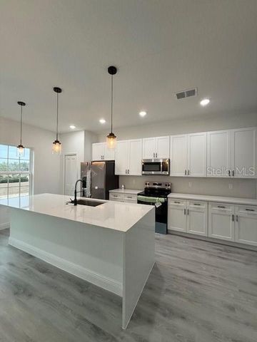 5669 N CLAREMONT DRIVE, Citrus Springs, FL 34434