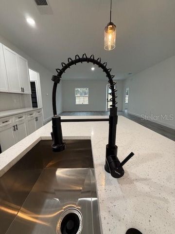 5669 N CLAREMONT DRIVE, Citrus Springs, FL 34434