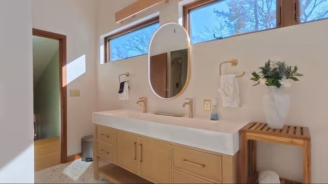 64 Newcomb Road Furnished, Stoneham, MA 02180
