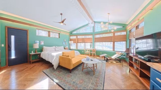 64 Newcomb Road Furnished, Stoneham, MA 02180