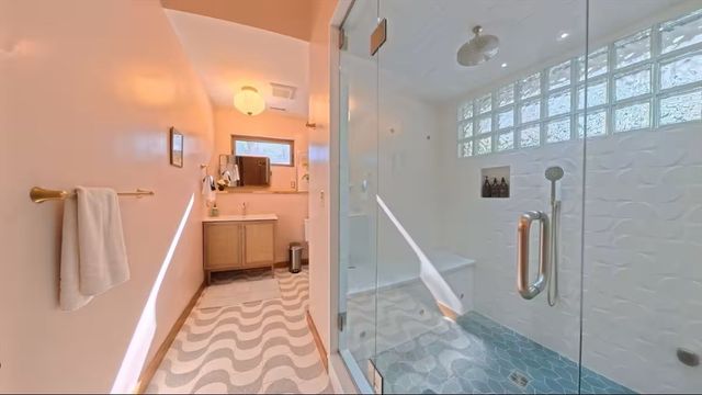 64 Newcomb Road Furnished, Stoneham, MA 02180