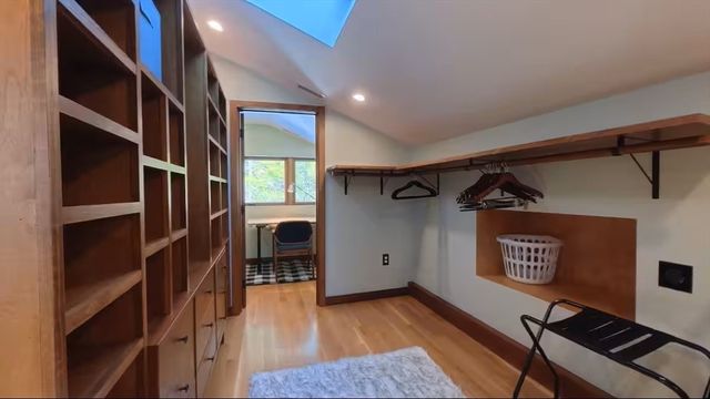 64 Newcomb Road Furnished, Stoneham, MA 02180