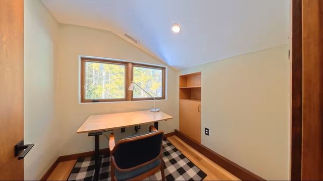 64 Newcomb Road Furnished, Stoneham, MA 02180
