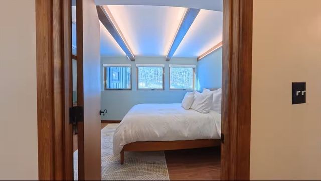 64 Newcomb Road Furnished, Stoneham, MA 02180