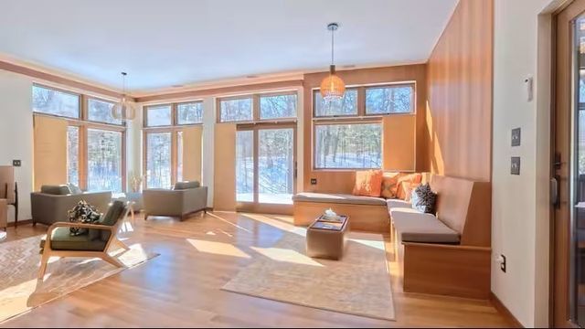 64 Newcomb Road Furnished, Stoneham, MA 02180