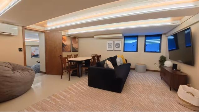 64 Newcomb Road Furnished, Stoneham, MA 02180