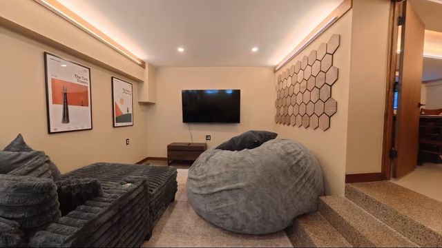 64 Newcomb Road Furnished, Stoneham, MA 02180