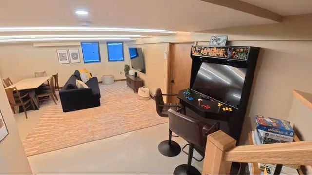 64 Newcomb Road Furnished, Stoneham, MA 02180