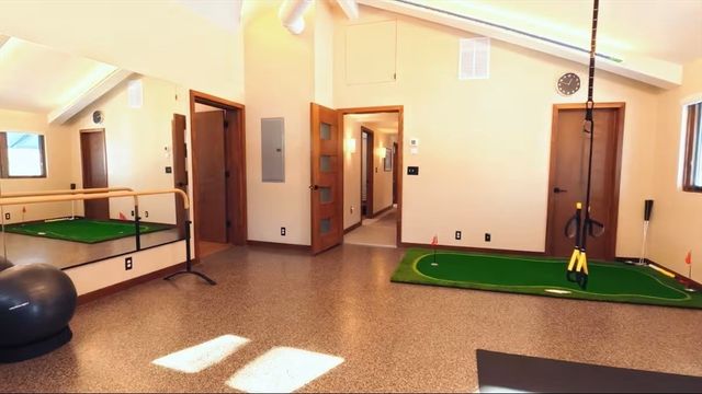 64 Newcomb Road Furnished, Stoneham, MA 02180