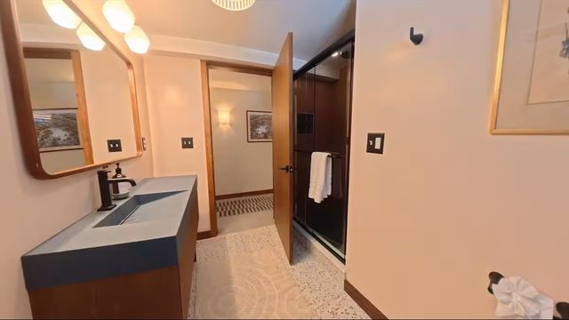 64 Newcomb Road Furnished, Stoneham, MA 02180
