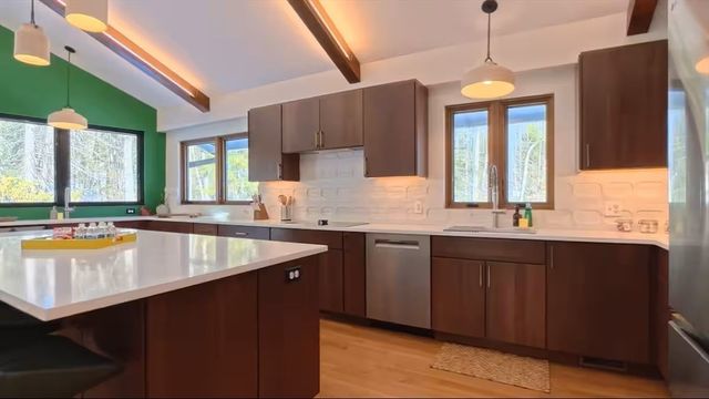 64 Newcomb Road Furnished, Stoneham, MA 02180