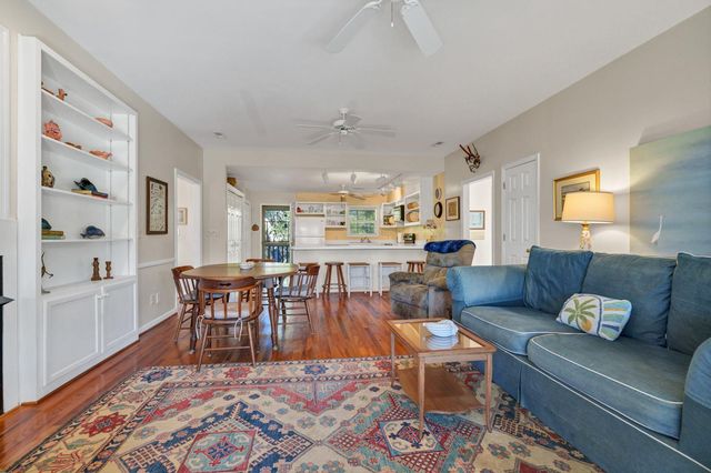 3516 Myrtle Street, Edisto Beach, SC 29438