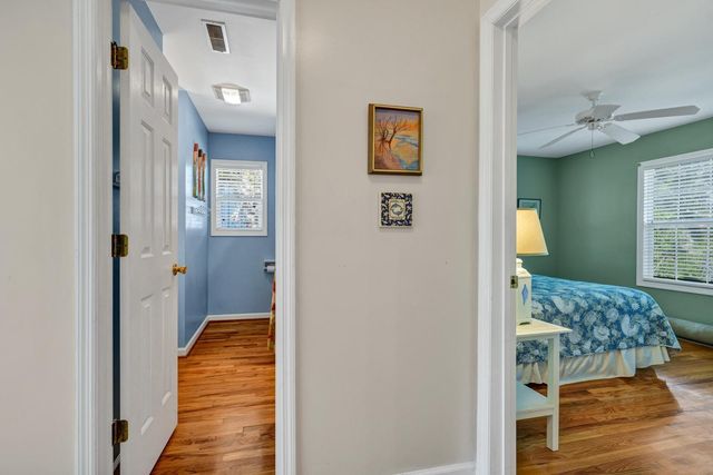 3516 Myrtle Street, Edisto Beach, SC 29438