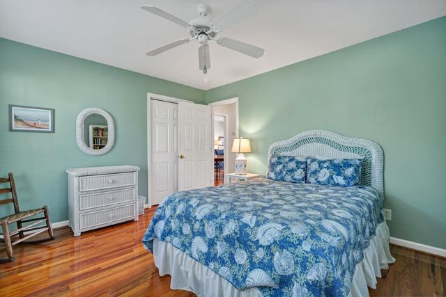 3516 Myrtle Street, Edisto Beach, SC 29438