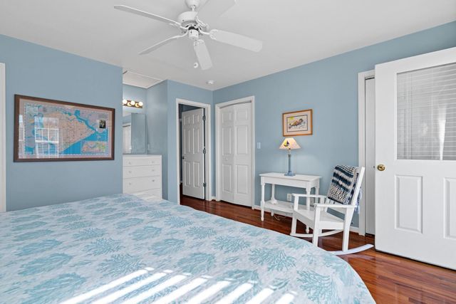 3516 Myrtle Street, Edisto Beach, SC 29438