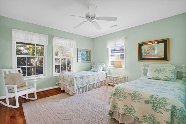 3516 Myrtle Street, Edisto Beach, SC 29438