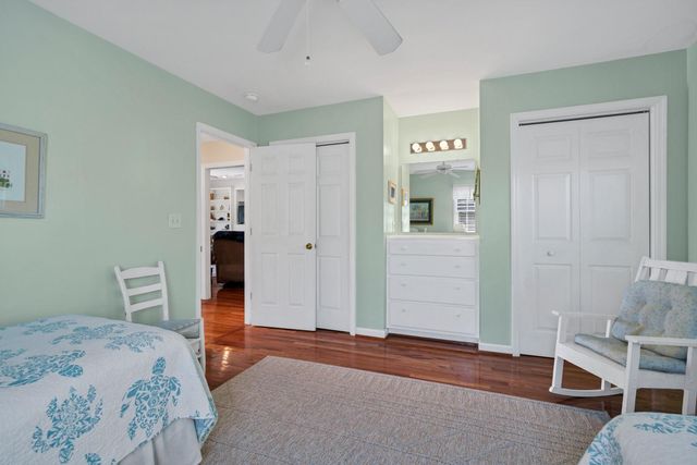 3516 Myrtle Street, Edisto Beach, SC 29438