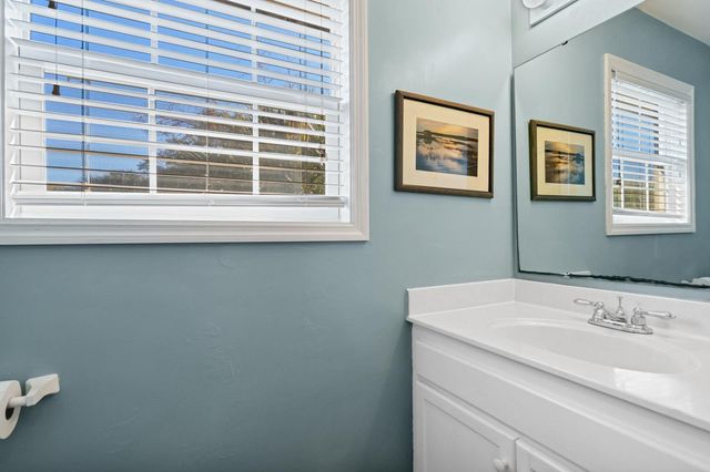 3516 Myrtle Street, Edisto Beach, SC 29438