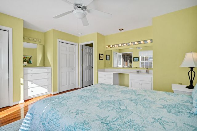 3516 Myrtle Street, Edisto Beach, SC 29438