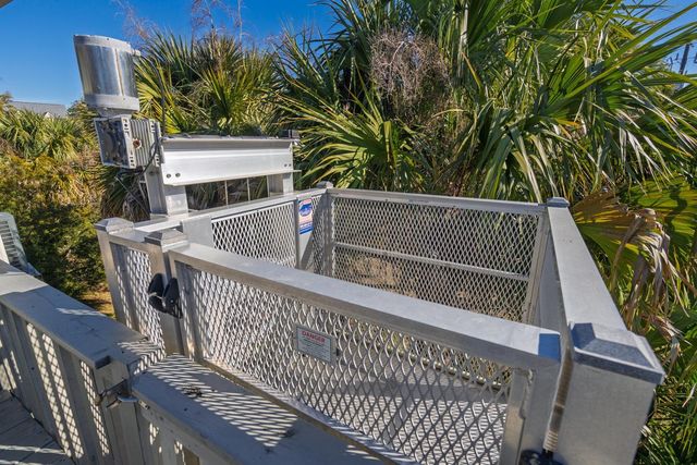 3516 Myrtle Street, Edisto Beach, SC 29438