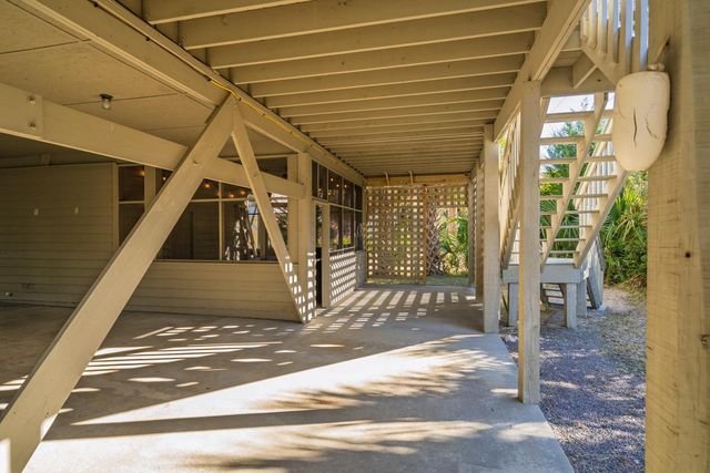 3516 Myrtle Street, Edisto Beach, SC 29438