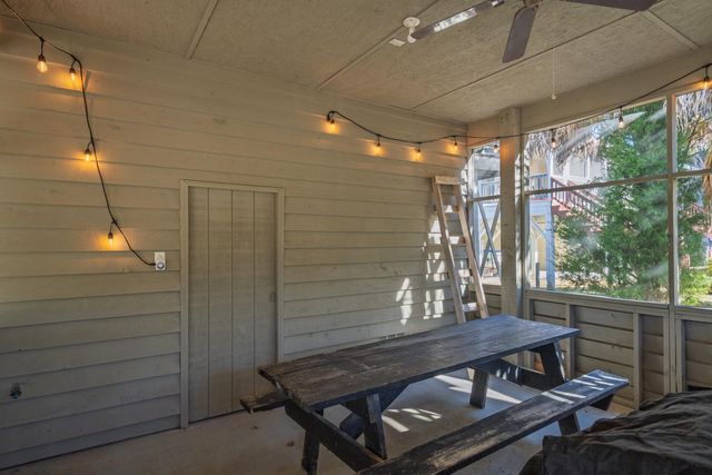 3516 Myrtle Street, Edisto Beach, SC 29438