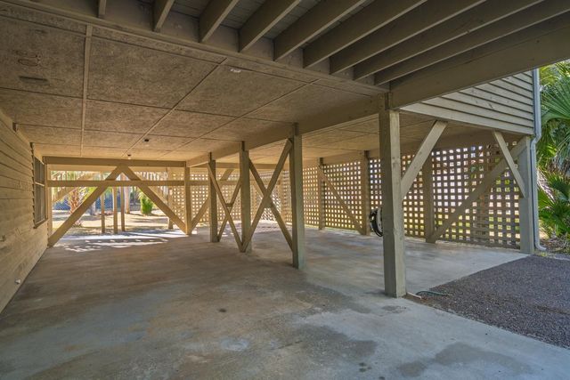 3516 Myrtle Street, Edisto Beach, SC 29438