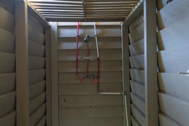 3516 Myrtle Street, Edisto Beach, SC 29438