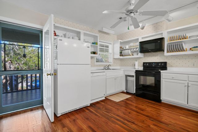 3516 Myrtle Street, Edisto Beach, SC 29438