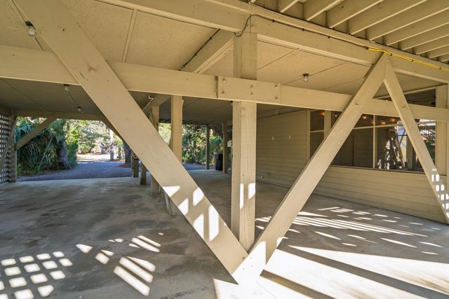 3516 Myrtle Street, Edisto Beach, SC 29438