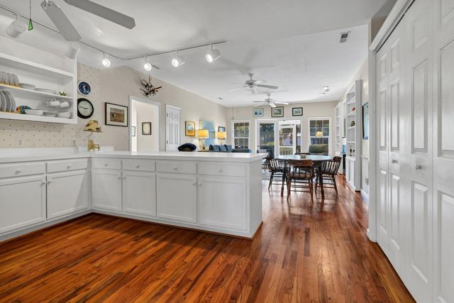 3516 Myrtle Street, Edisto Beach, SC 29438