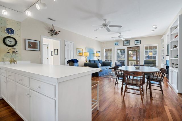 3516 Myrtle Street, Edisto Beach, SC 29438