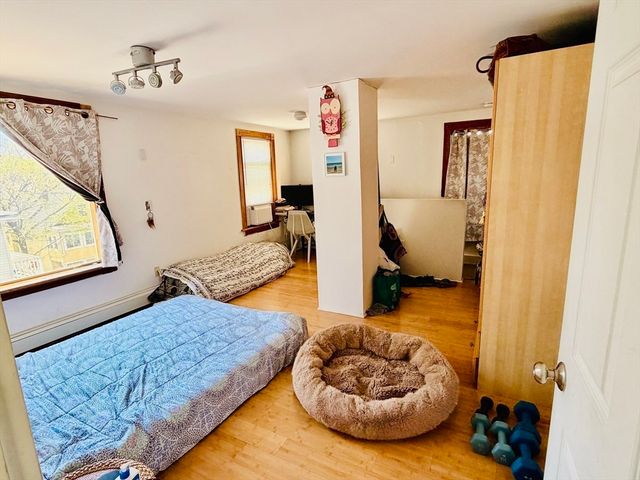 26 Appleton 3, Somerville, MA 02144