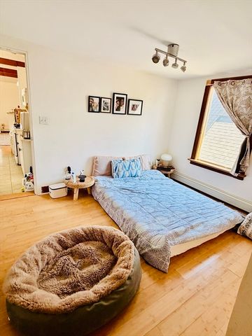 26 Appleton 3, Somerville, MA 02144