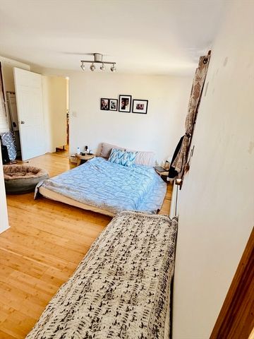 26 Appleton 3, Somerville, MA 02144