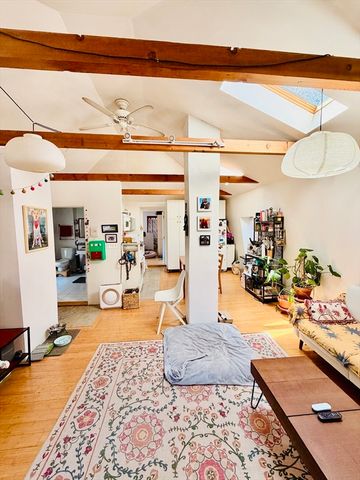 26 Appleton 3, Somerville, MA 02144