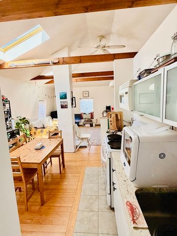 26 Appleton 3, Somerville, MA 02144