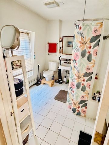 26 Appleton 3, Somerville, MA 02144