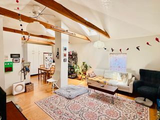 26 Appleton 3, Somerville, MA 02144