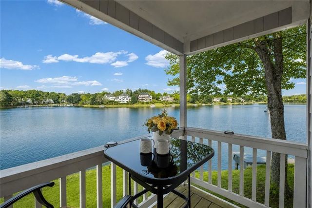 6425 Spinnaker Lane, Alpharetta, GA 30005