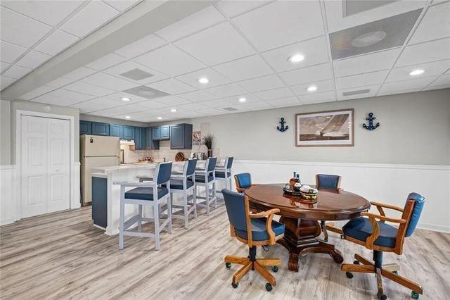 6425 Spinnaker Lane, Alpharetta, GA 30005